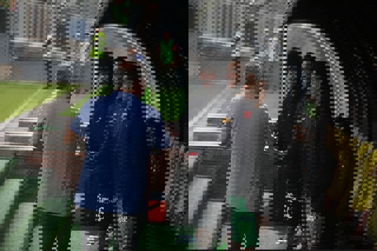 2019131