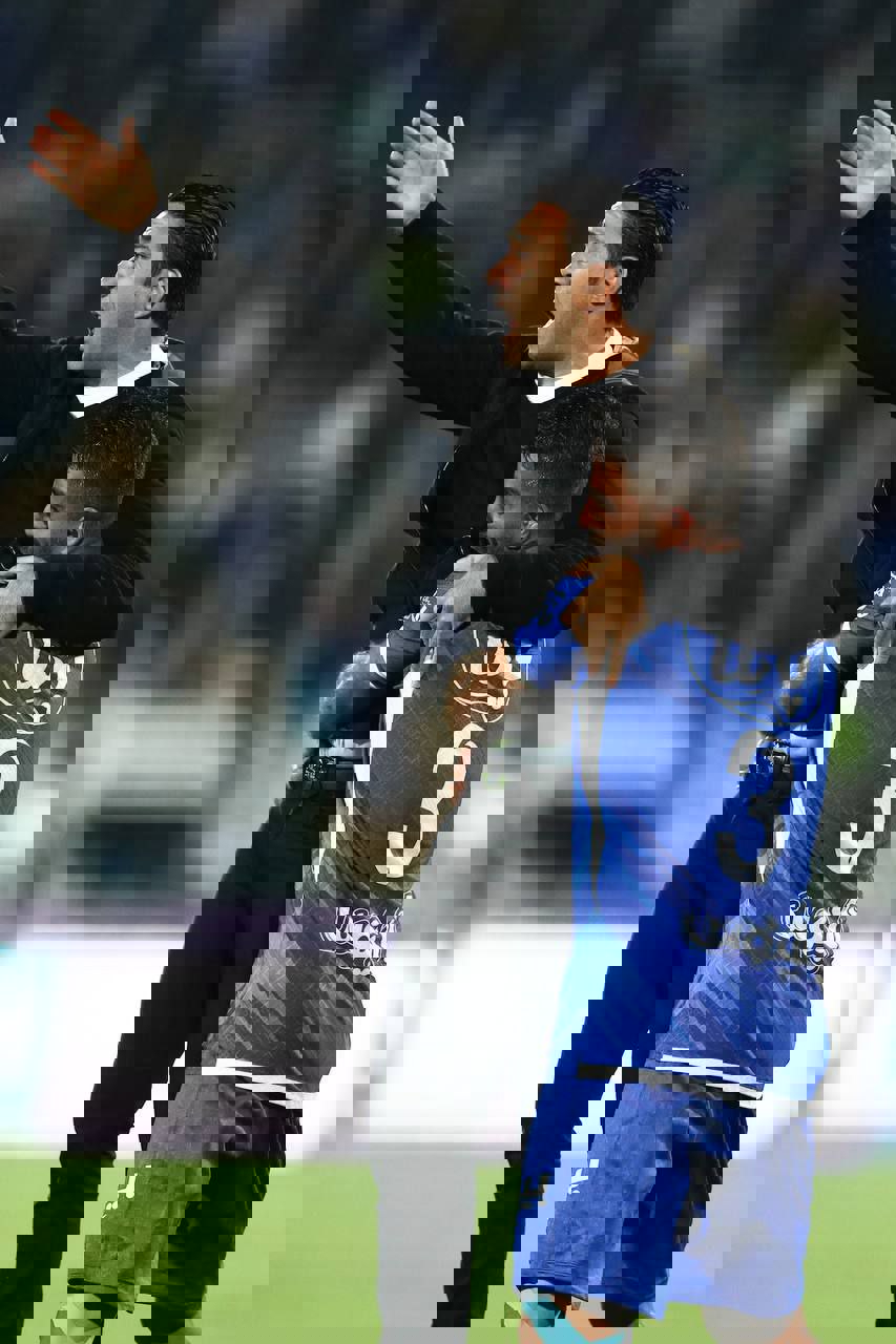 2019080