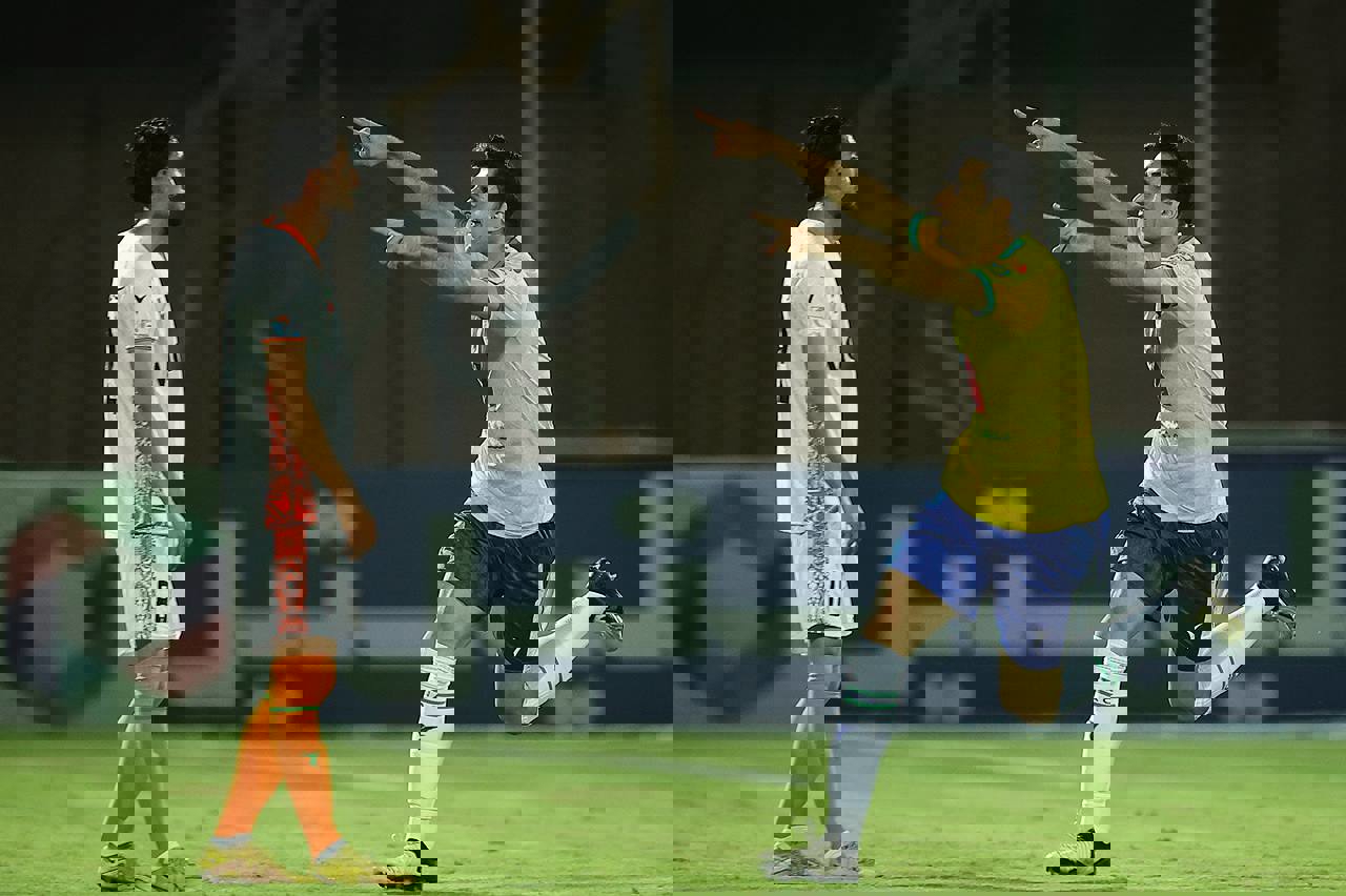 2019106