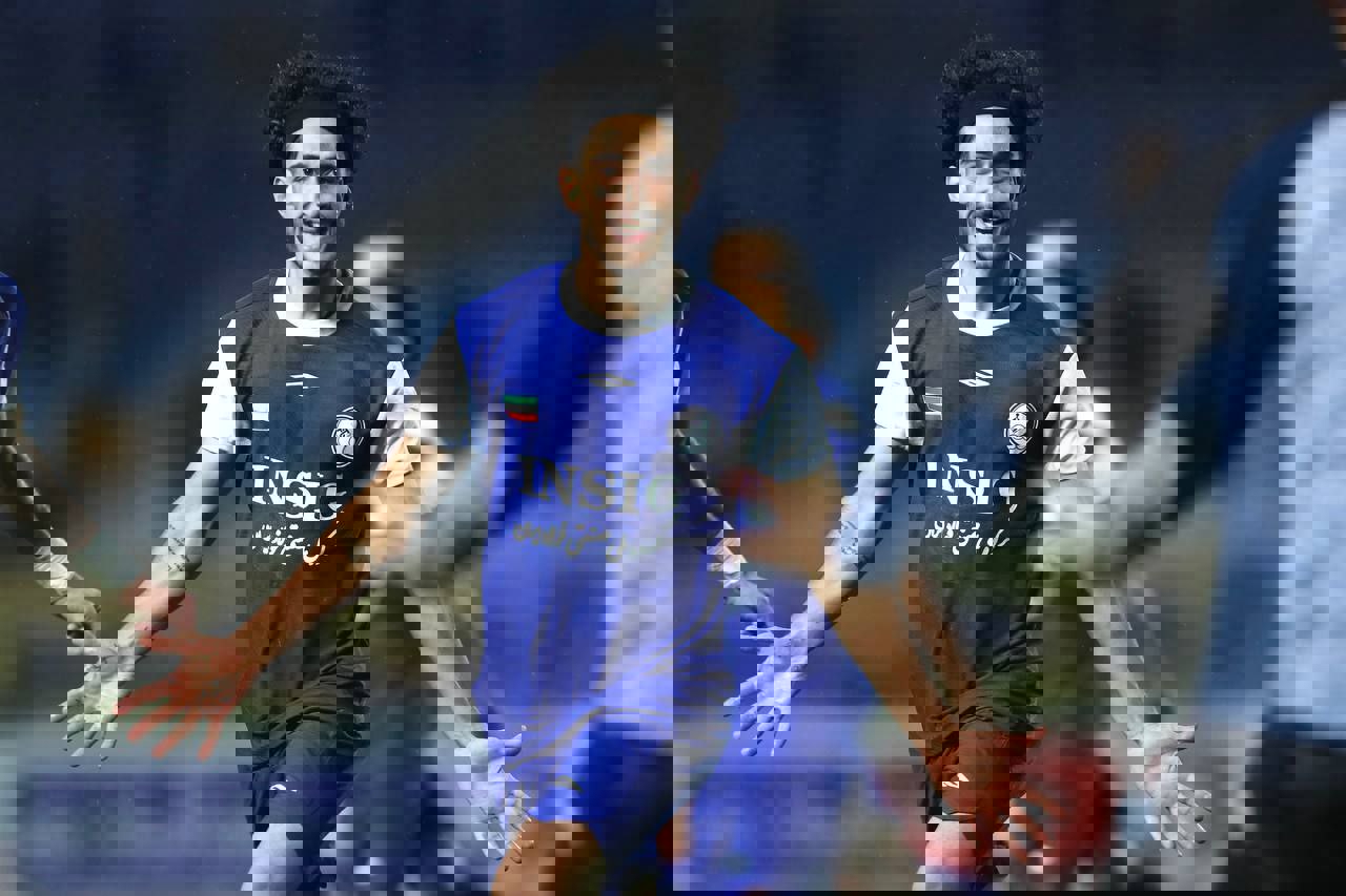 2019127