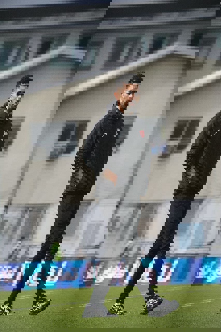 2019152