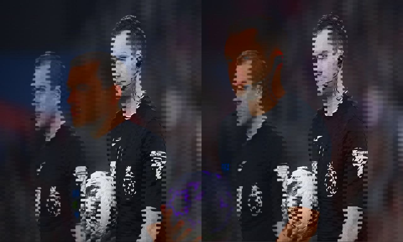 2019077