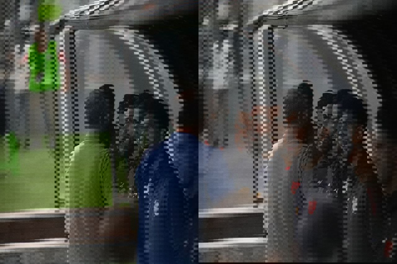 2019137