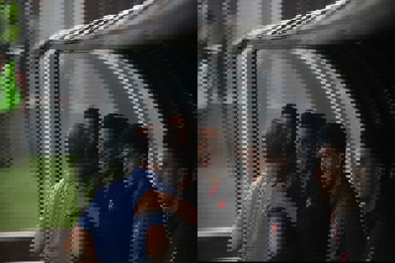 2019133
