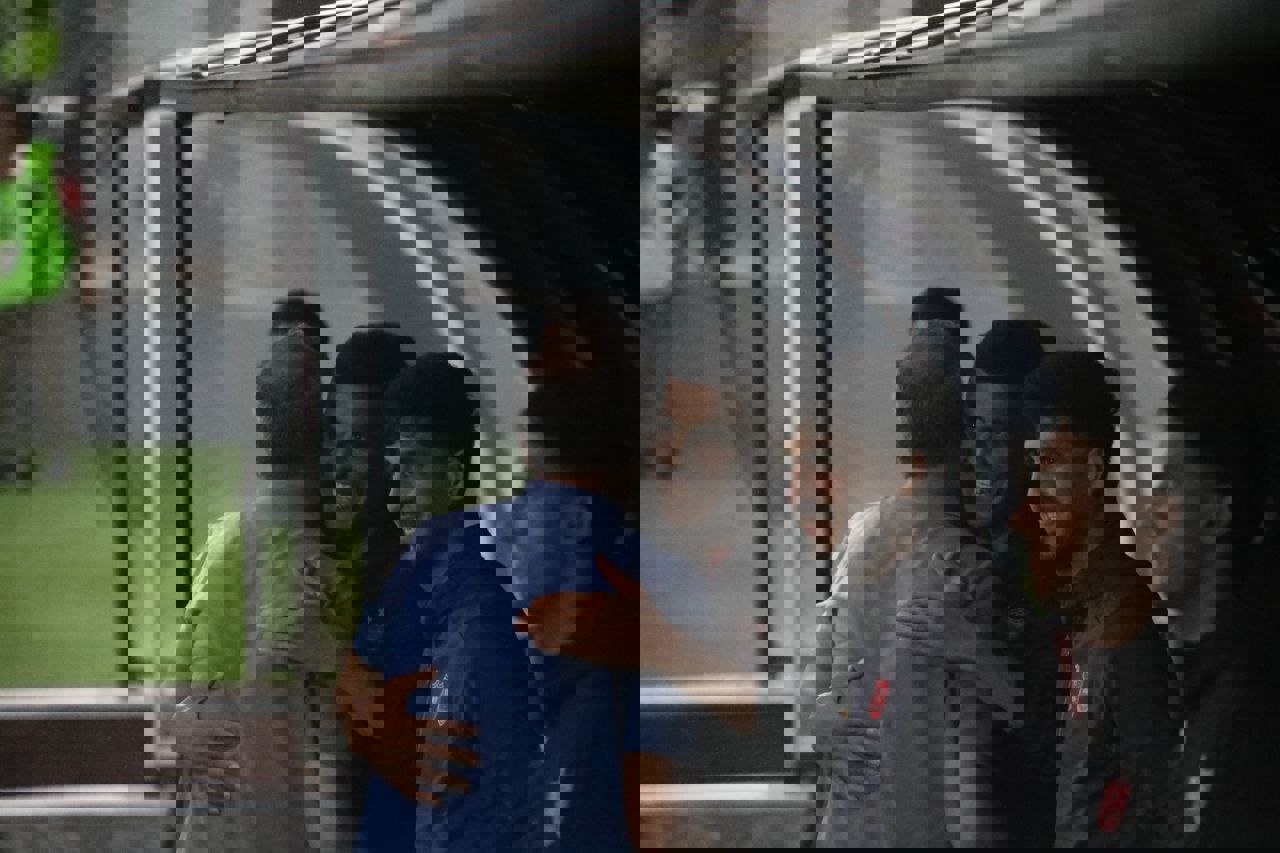 2019136