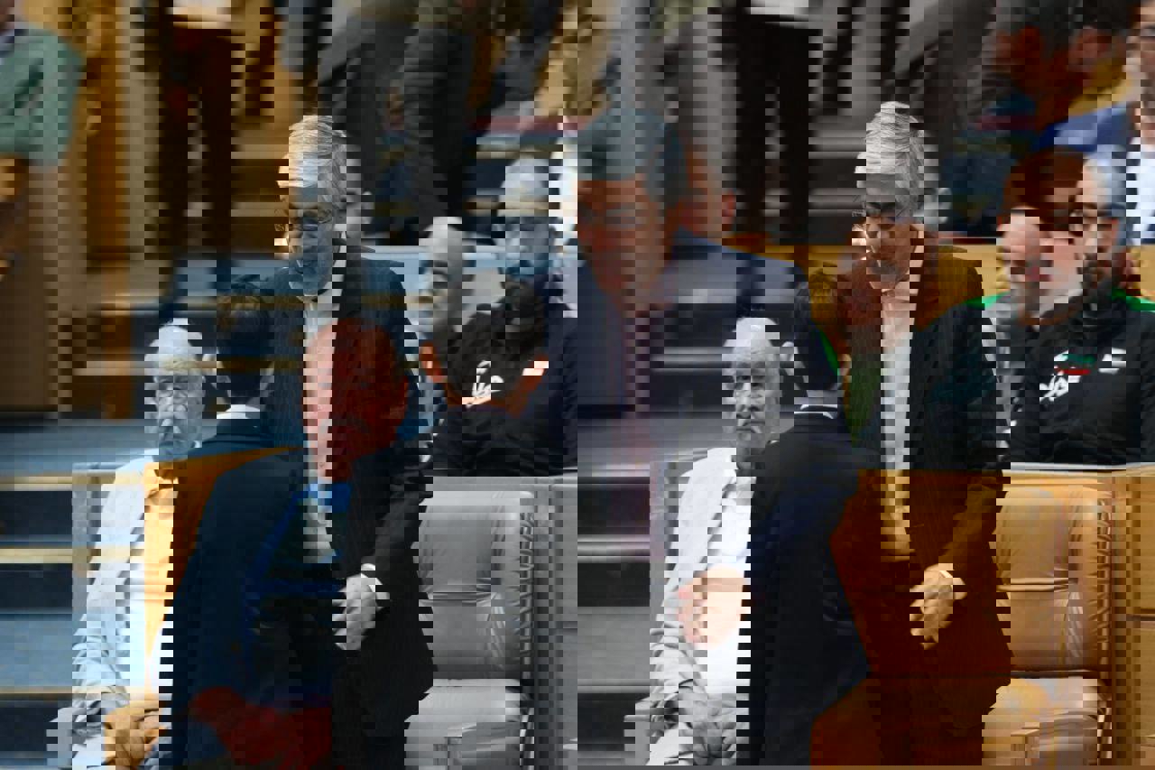 2019214