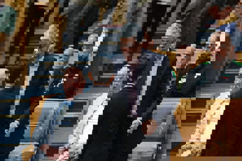 2019214