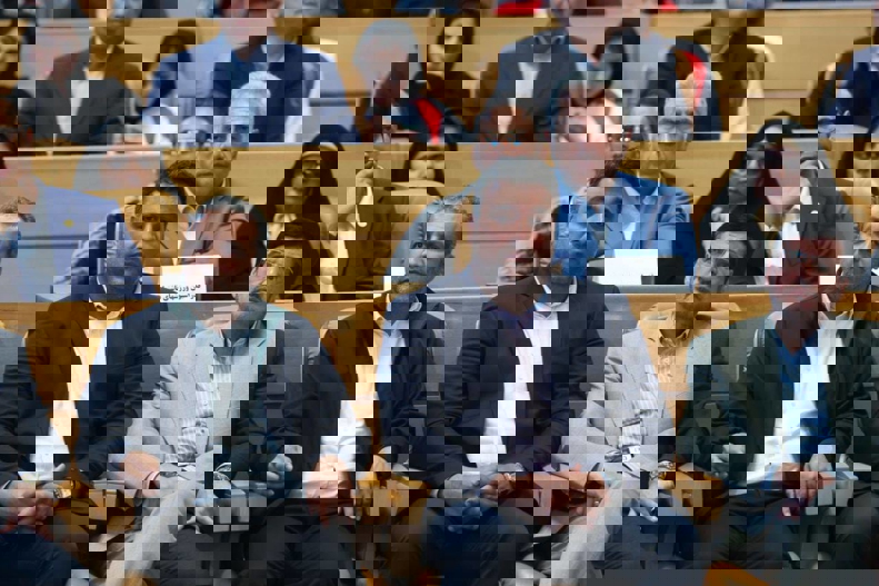 2019219