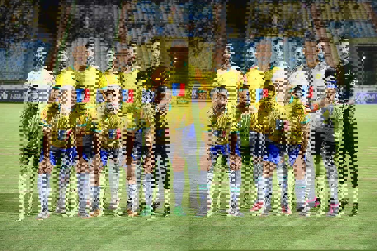 2019171