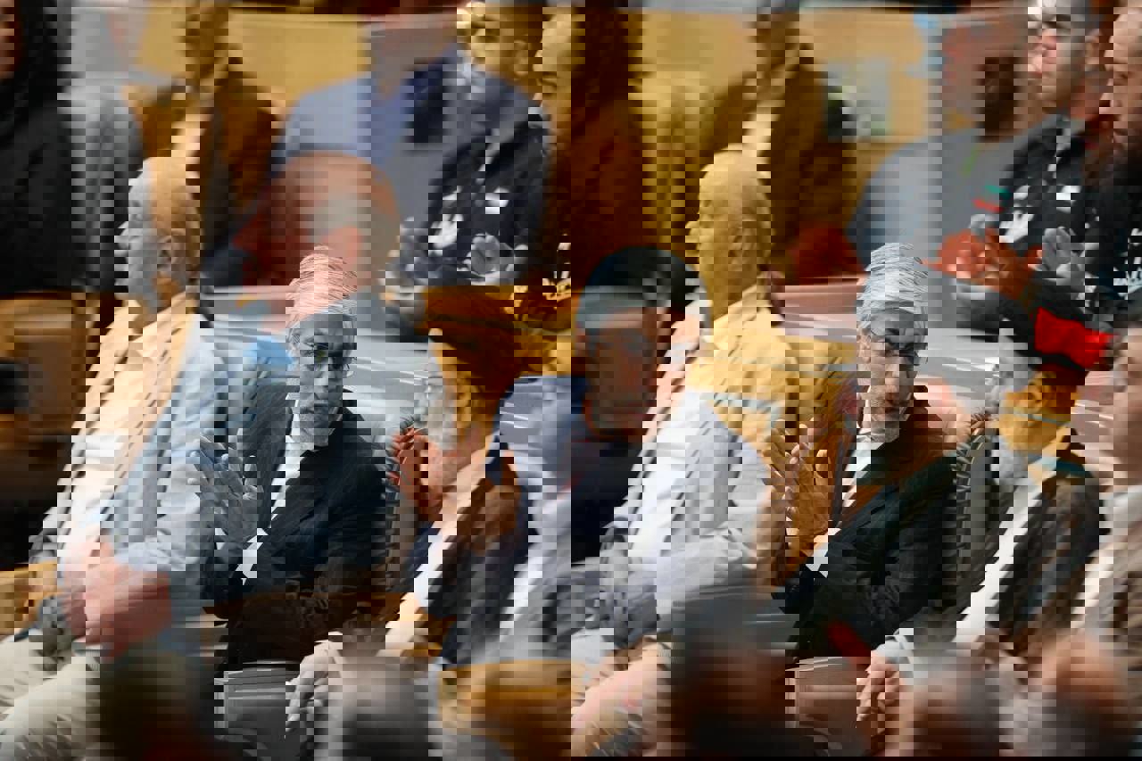 2019217