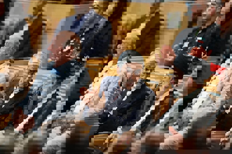 2019217