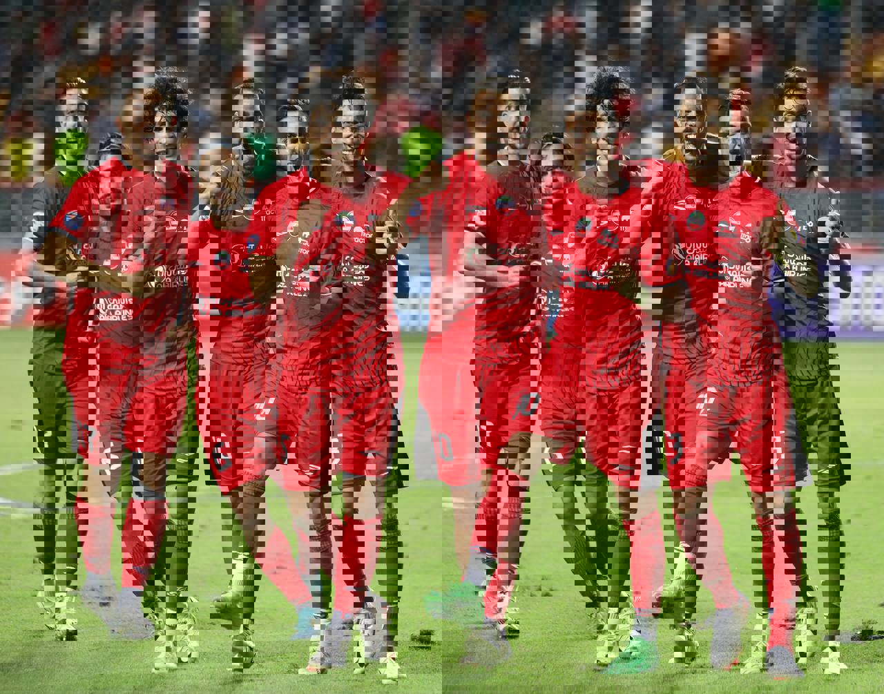 2019232