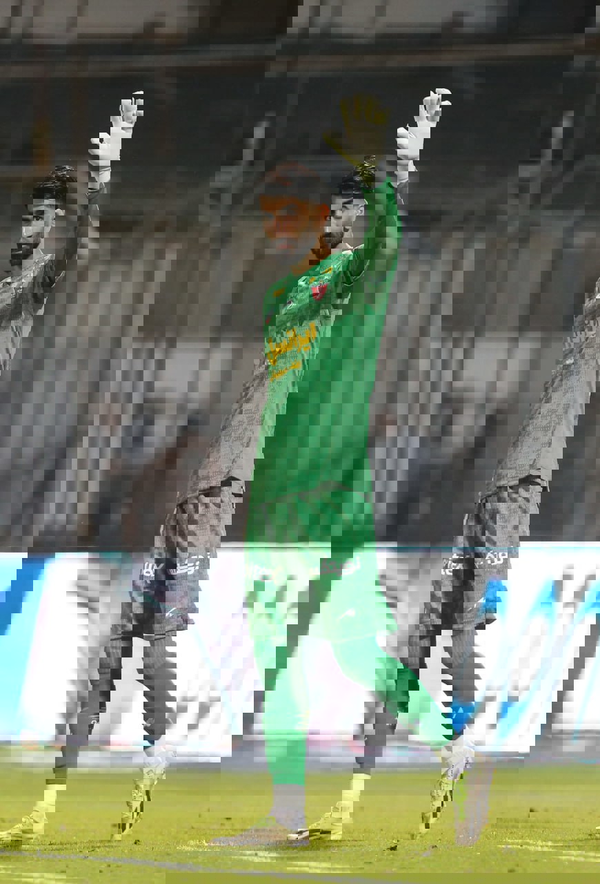 2019226