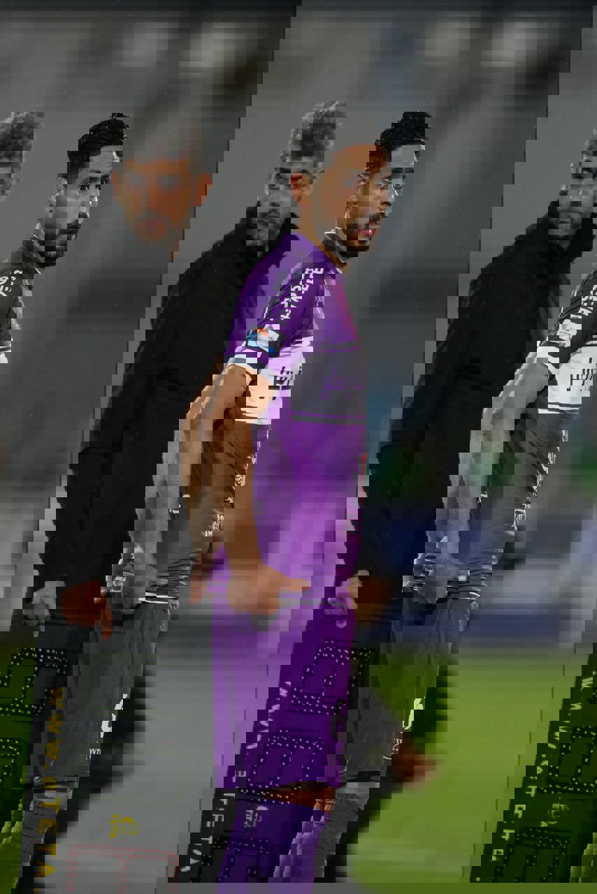 2019252