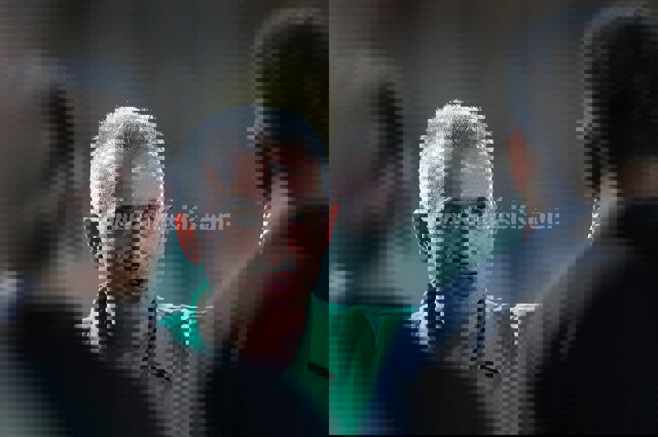2019179