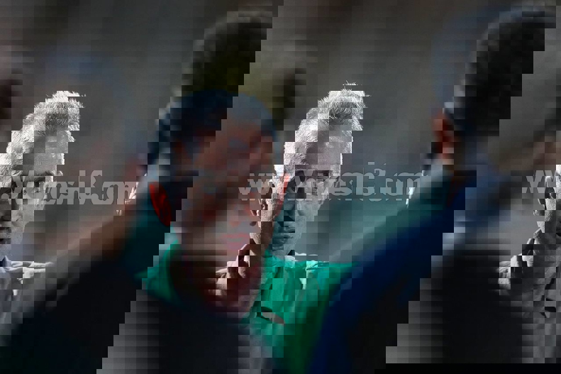 2019179