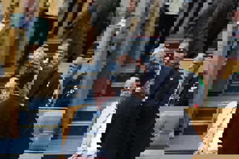 2019213