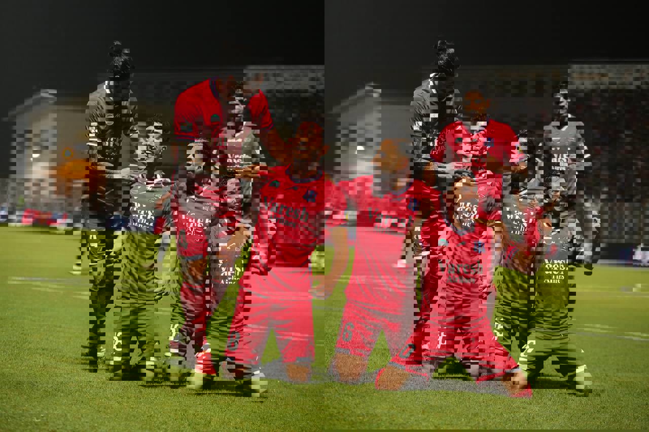 2019230