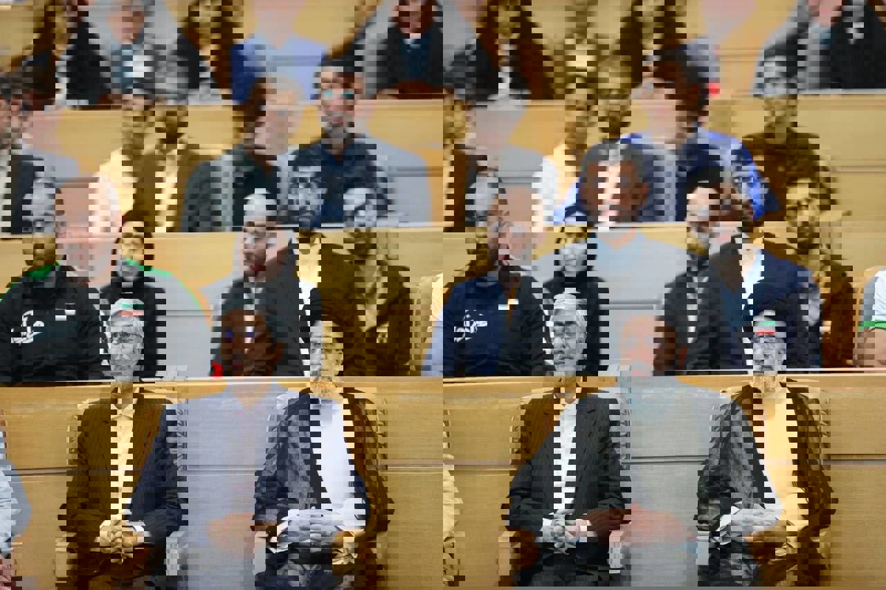 2019216