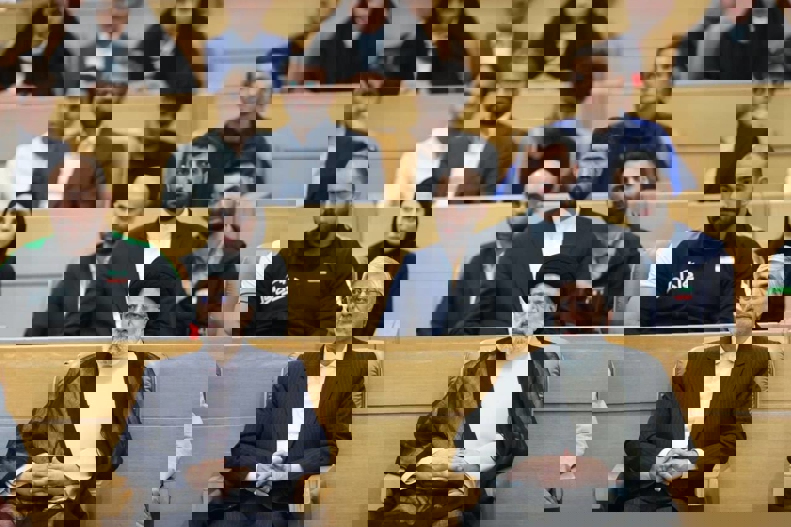 2019216