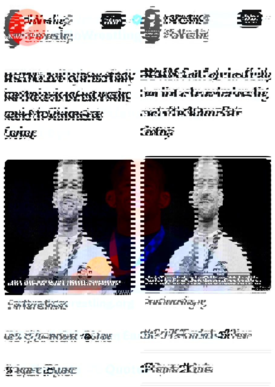 2019161