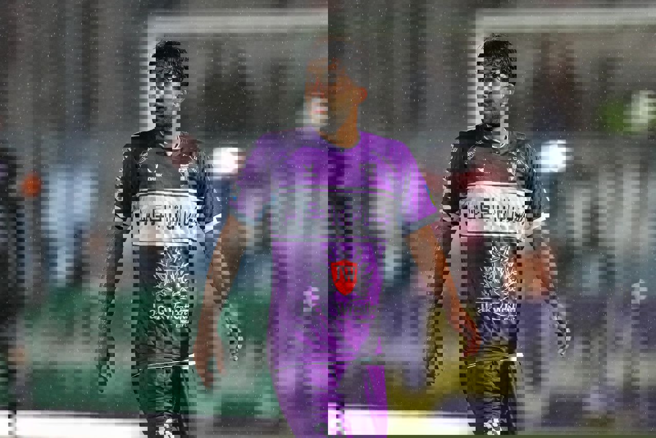 2019251