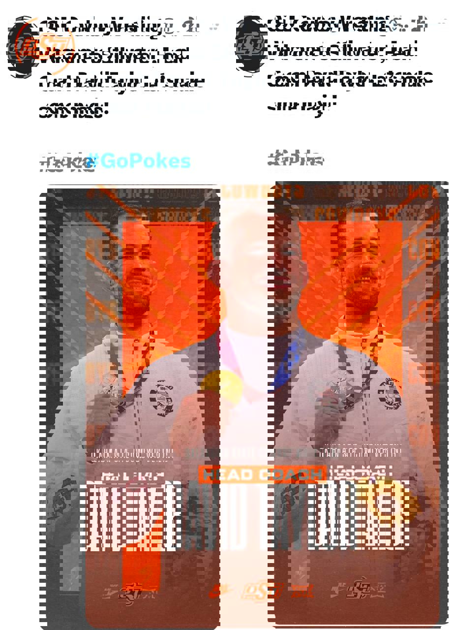 2019162