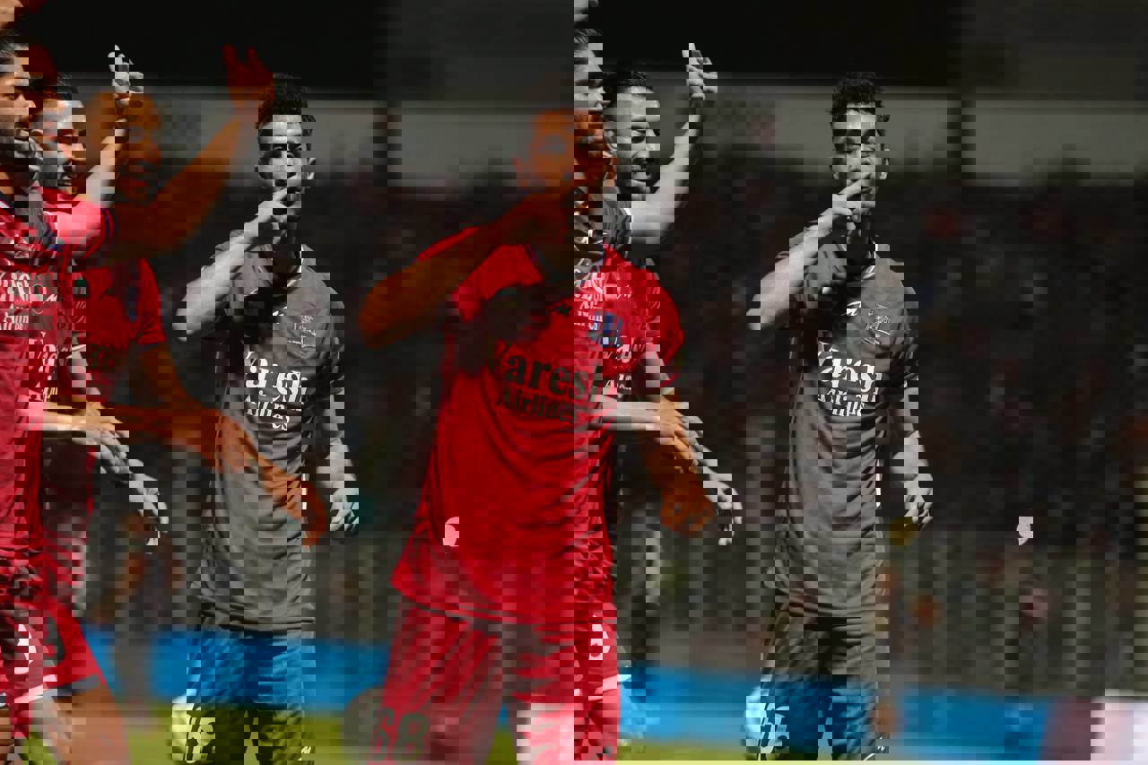 2019229