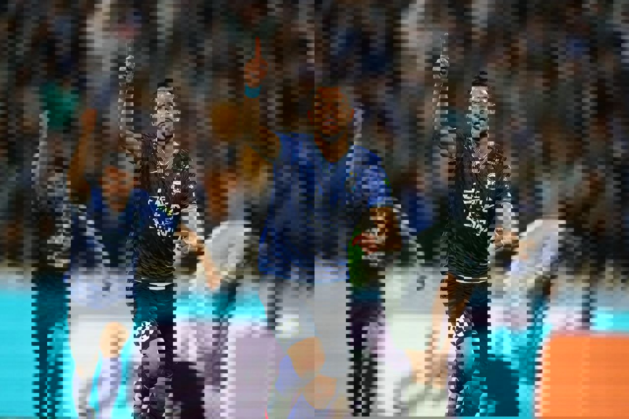 2019277