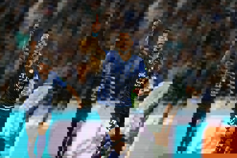 2019277