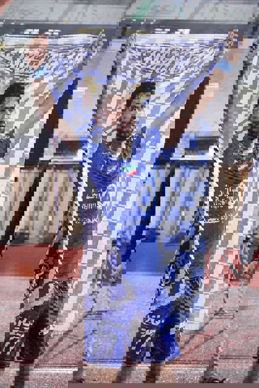 2019328