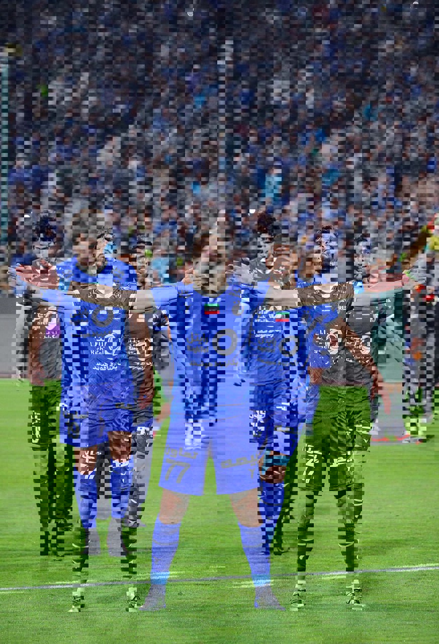 2019327
