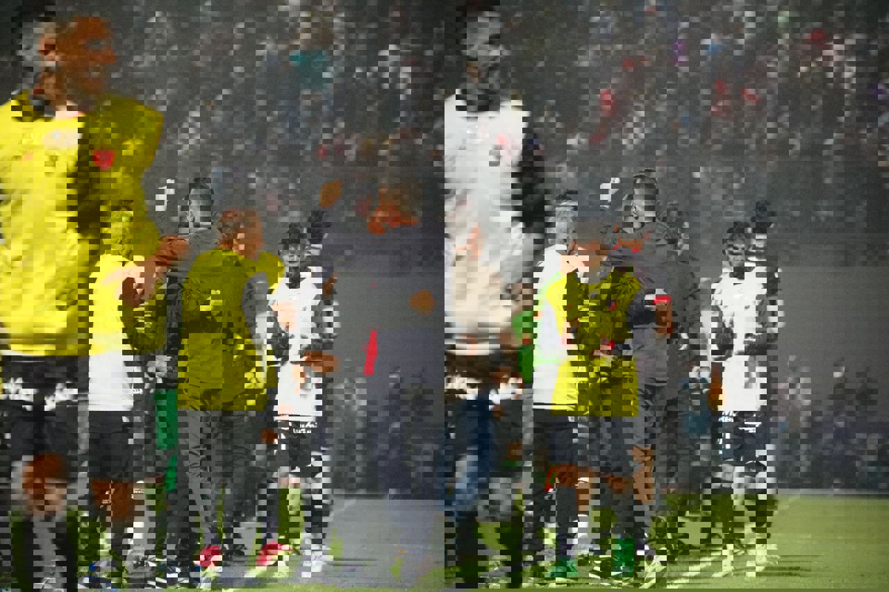 2019257