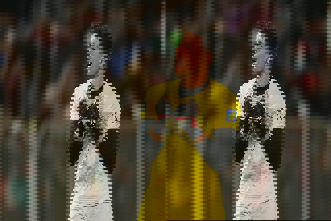 2019349