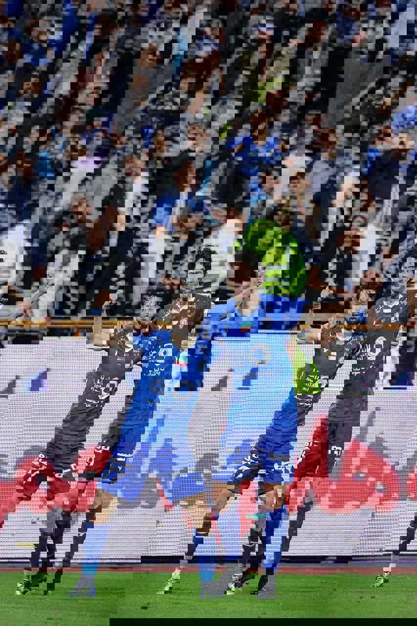2019329