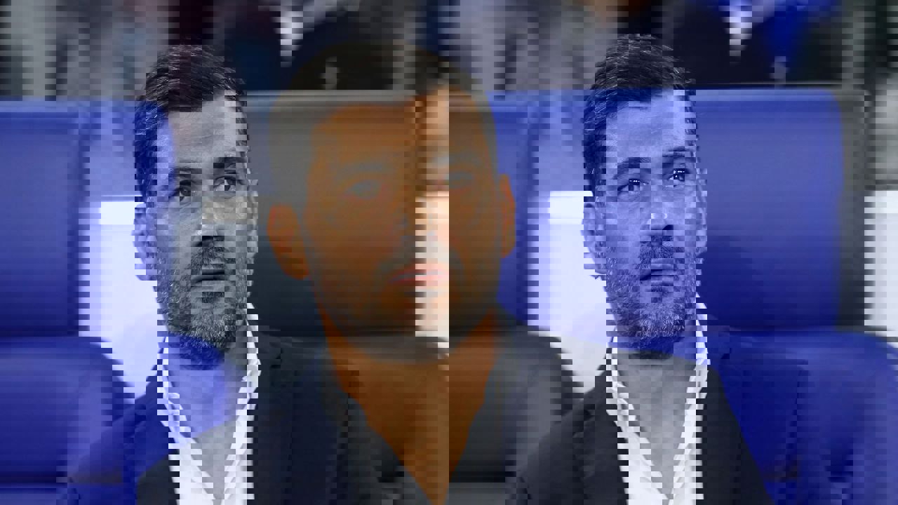 2019348