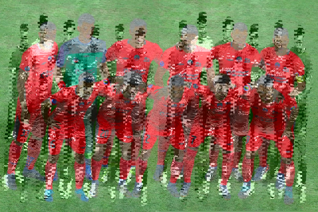 2019376