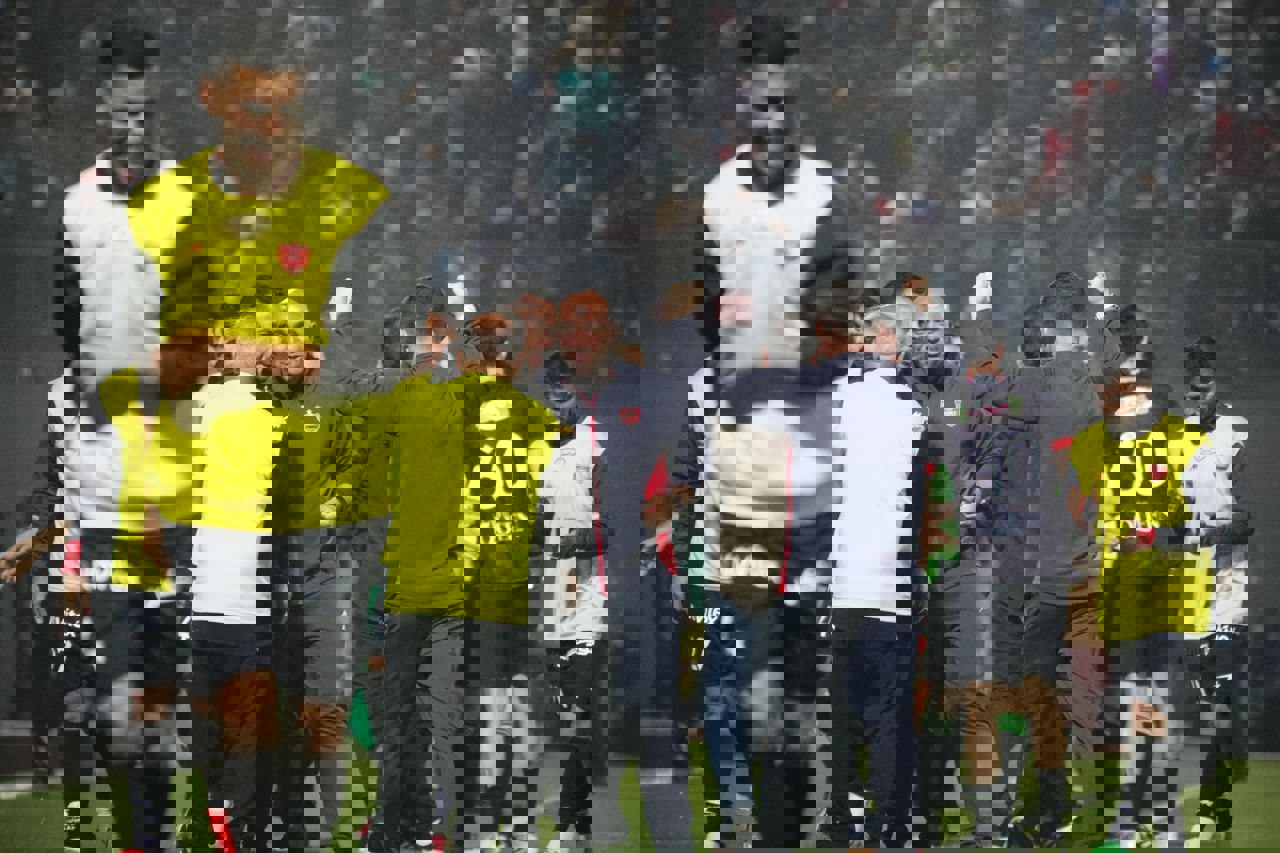 2019259