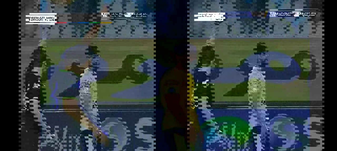 2019269