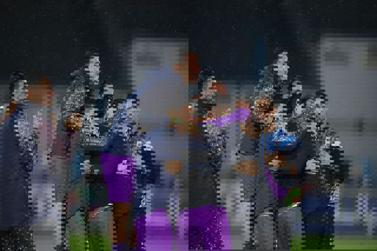 2019316