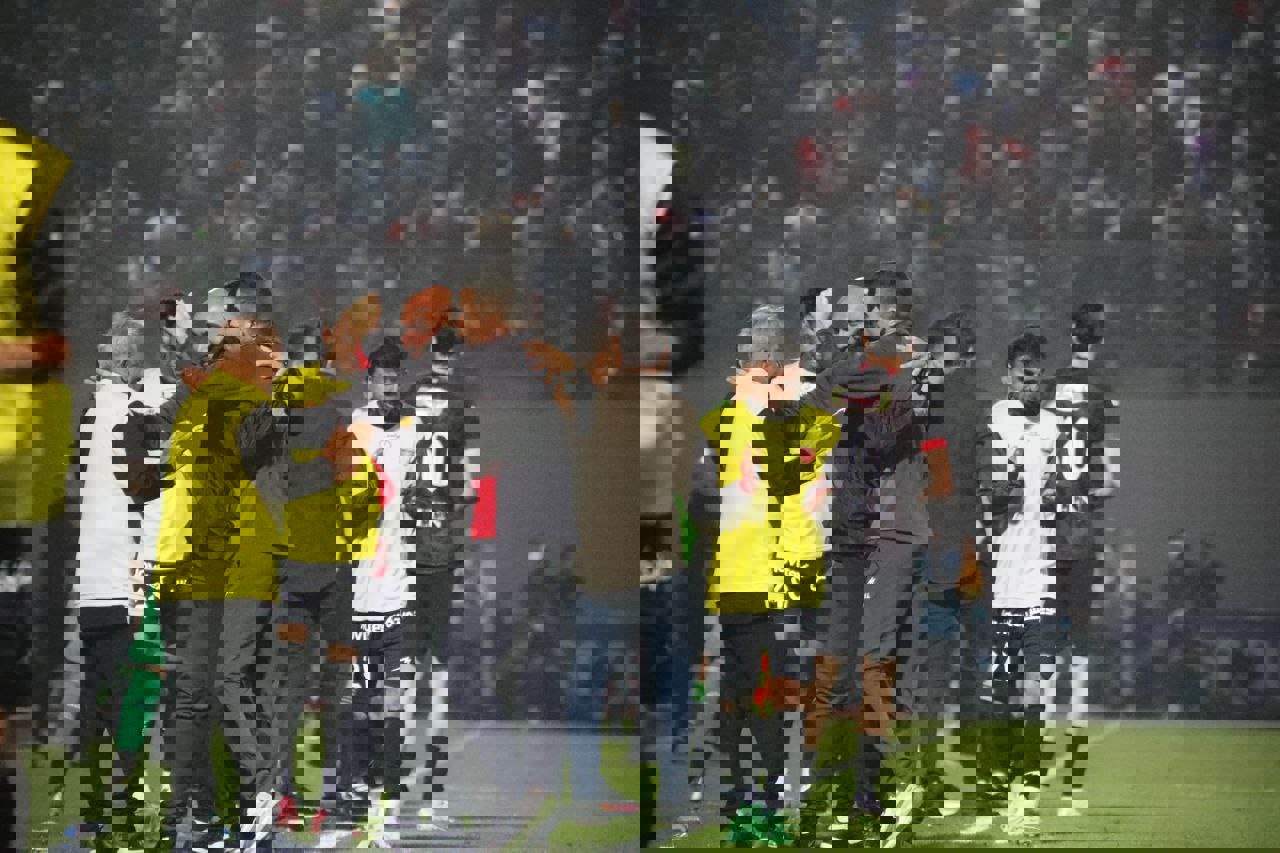 2019258
