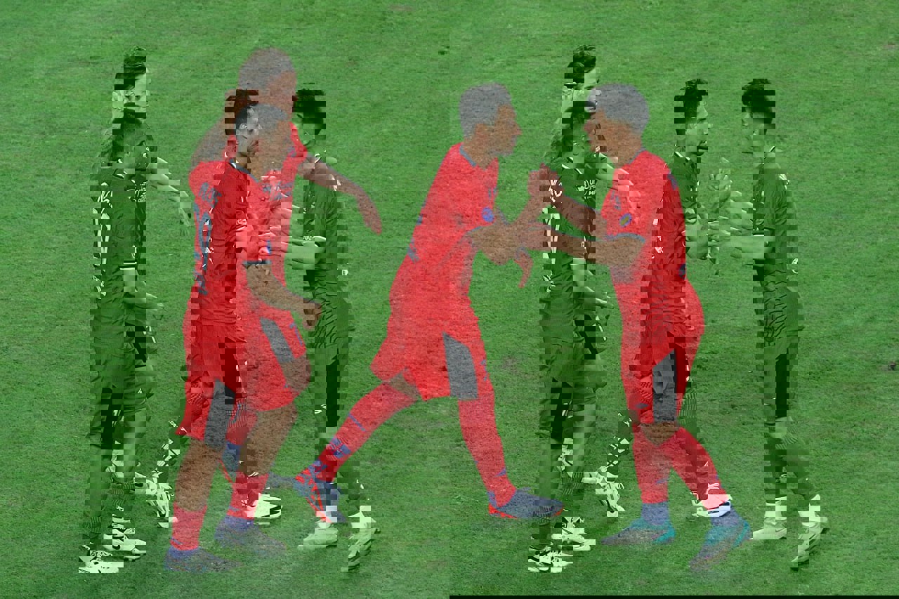 2019373
