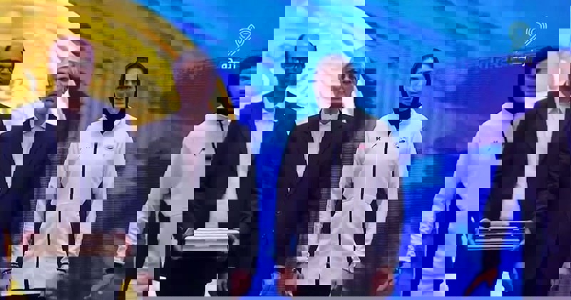 2019322