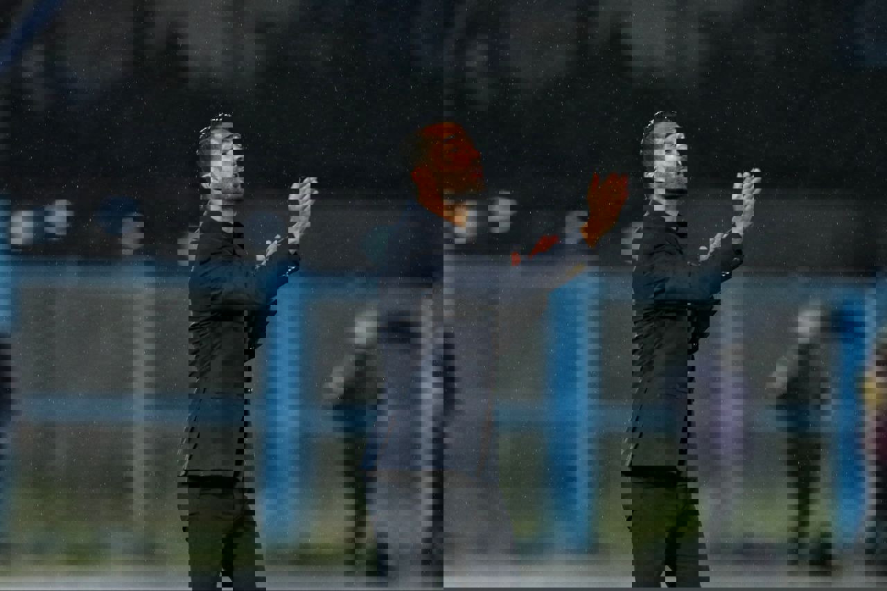 2019317