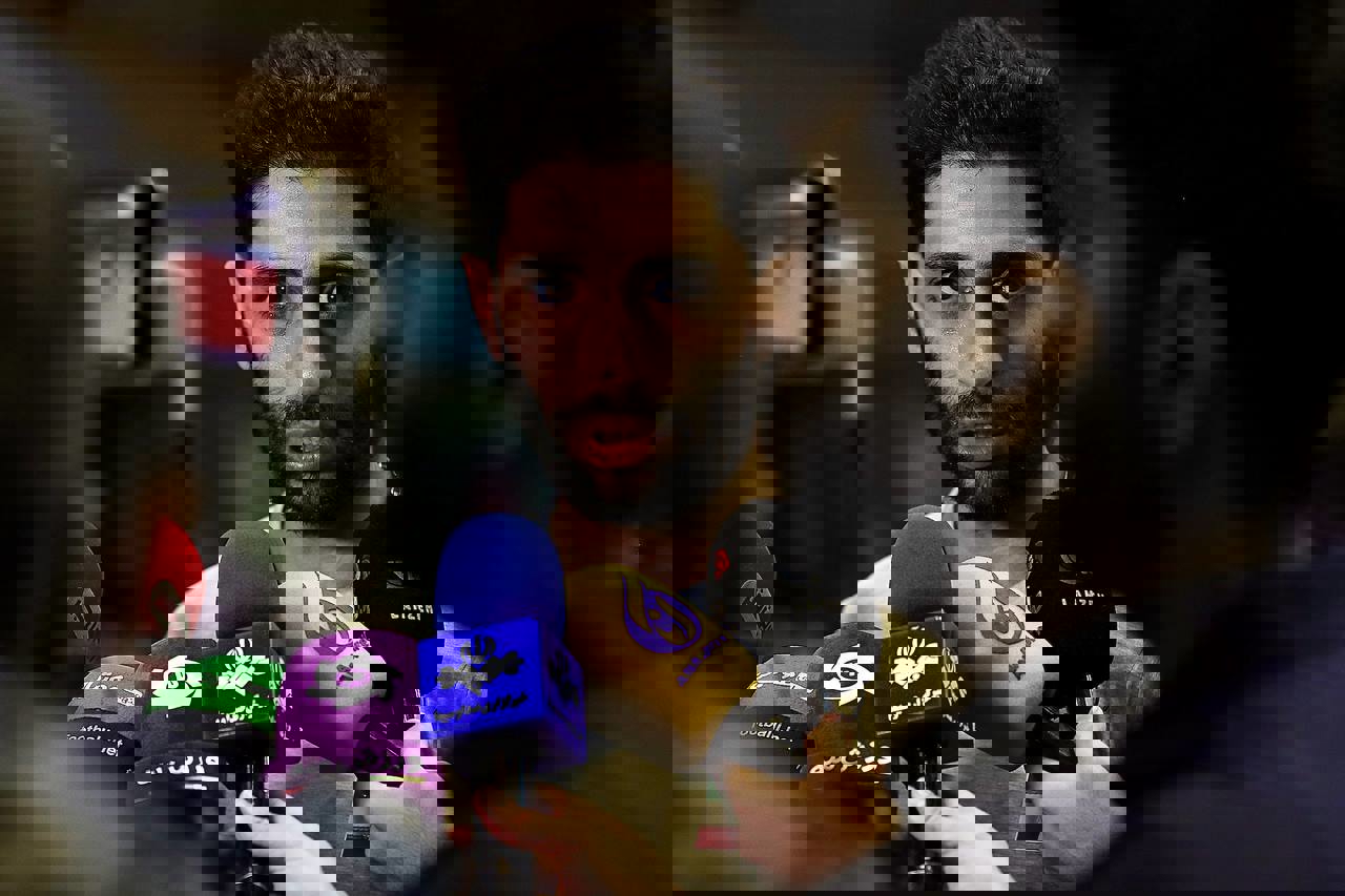 2019309