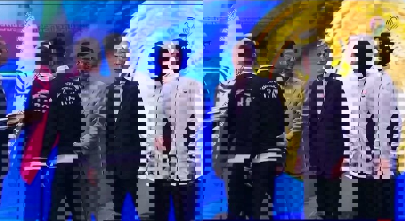 2019324