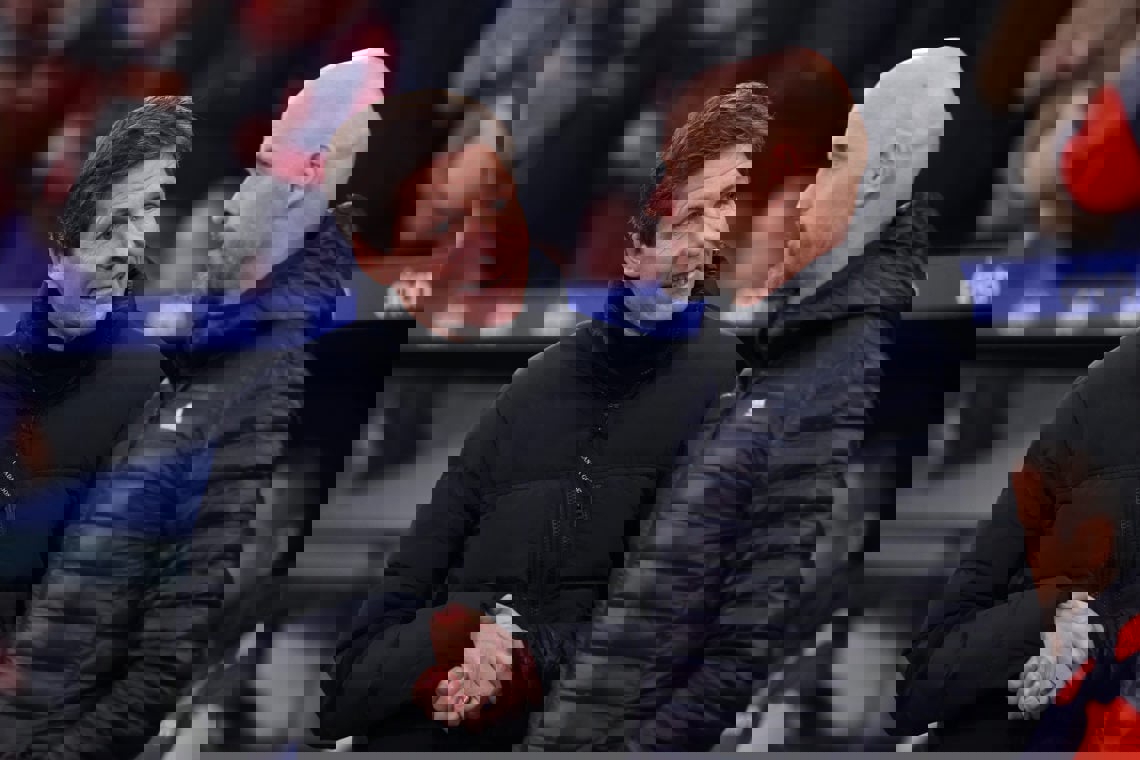 2019359