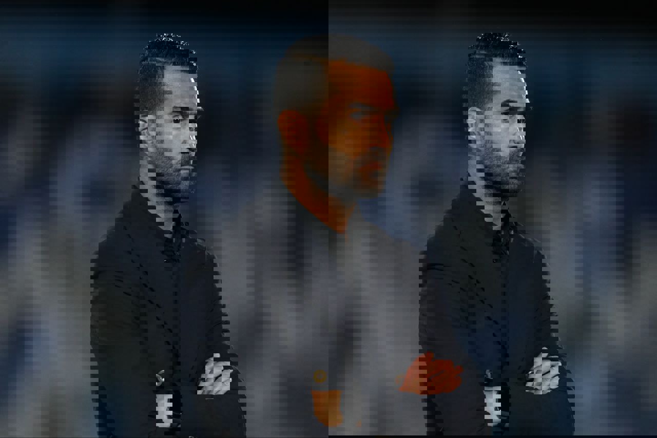 2019314
