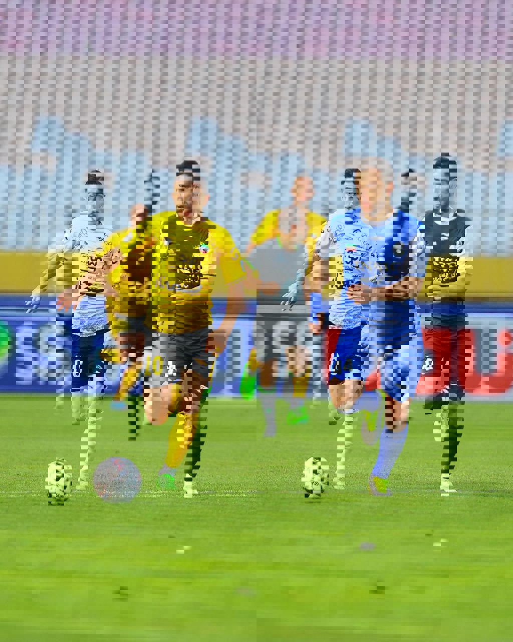 2019353