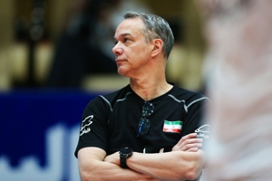 سرمربی سابق ایران نزدیک‌تر از همیشه به اخراج!